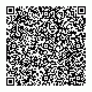 vCard 74951888023