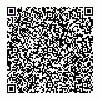 vCard 74951888024