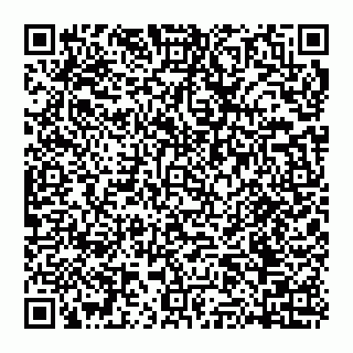 vCard 74951888025