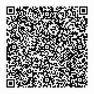 vCard 74951888026