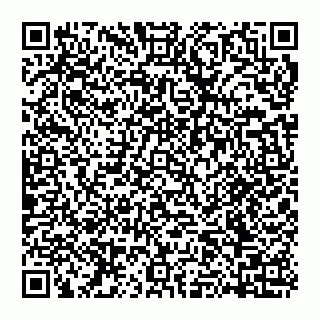vCard 74951888027