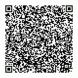 vCard 74951888028