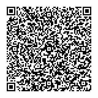 vCard 74951888029
