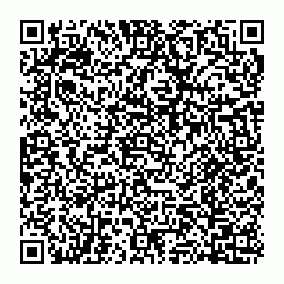 vCard 74951888030