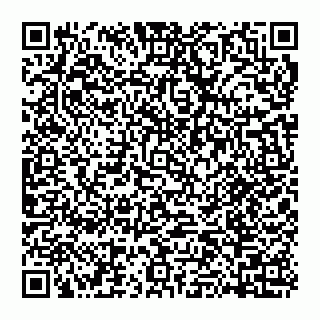 vCard 74951888031