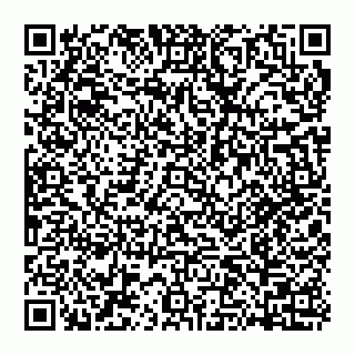 vCard 74951888032