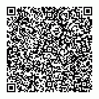 vCard 74951888033