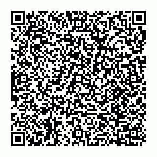 vCard 74951888034