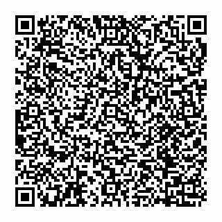 vCard 74951888035