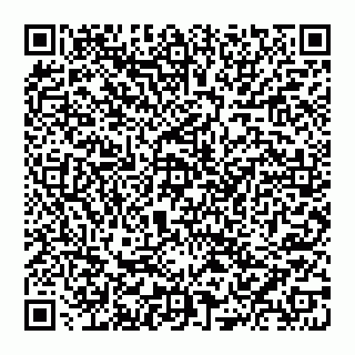 vCard 74951888036
