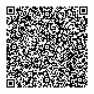 vCard 74951888037