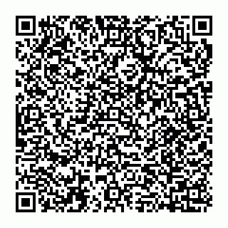 vCard 74951888040
