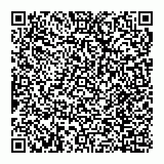 vCard 74951888041