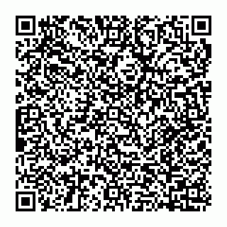 vCard 74951888042