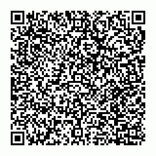 vCard 74951888043