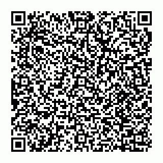 vCard 74951888044