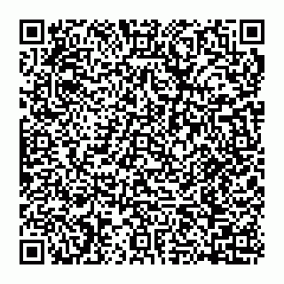 vCard 74951888046