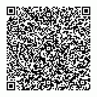 vCard 74951888047