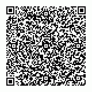 vCard 74951888048