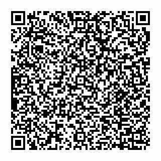 vCard 74951888049