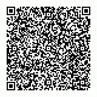 vCard 74951888050