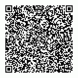 vCard 74951888051