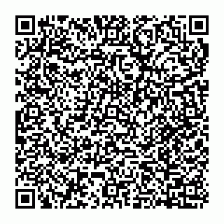 vCard 74951888052