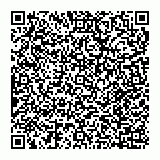 vCard 74951888053