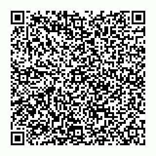 vCard 74951888054