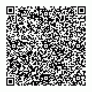 vCard 74951888055