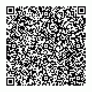 vCard 74951888056