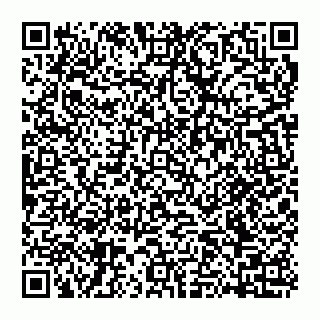 vCard 74951888057