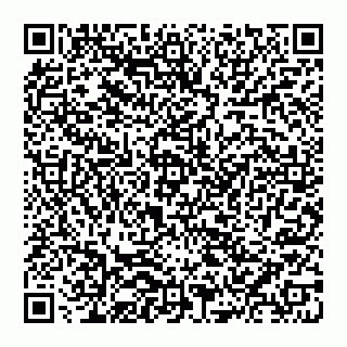 vCard 74951888058