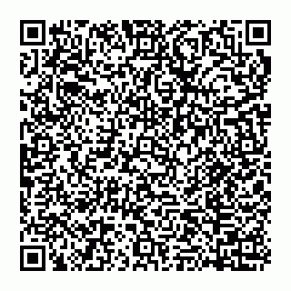 vCard 74951888059