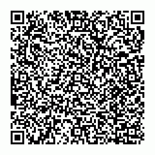 vCard 74951888060