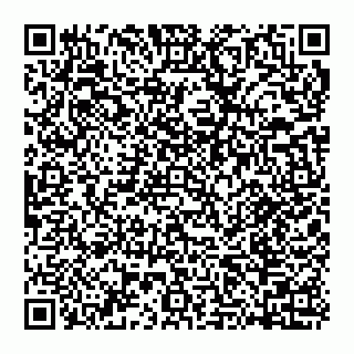 vCard 74951888061