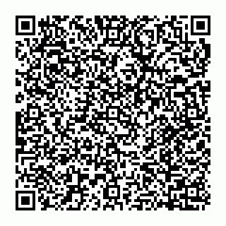 vCard 74951888062
