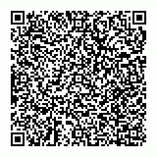 vCard 74951888063