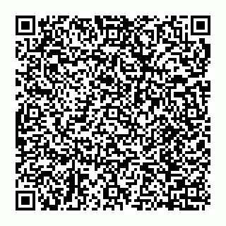 vCard 74951888064