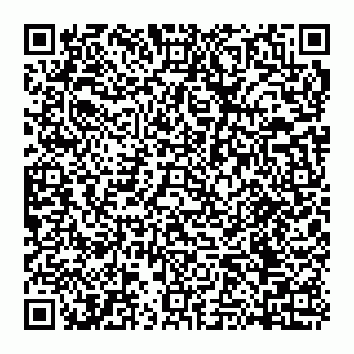 vCard 74951888065