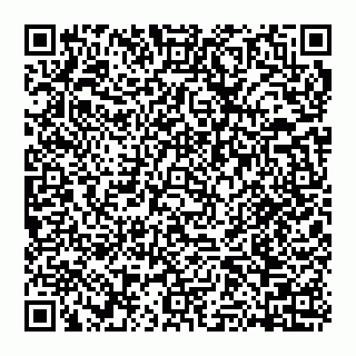 vCard 74951888066