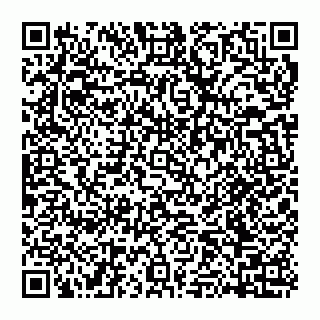 vCard 74951888067