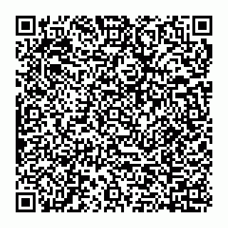vCard 74951888068