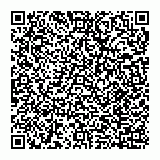 vCard 74951888069