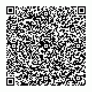 vCard 74951888070