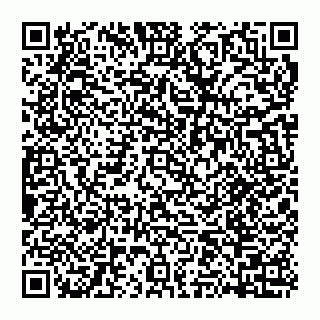 vCard 74951888071