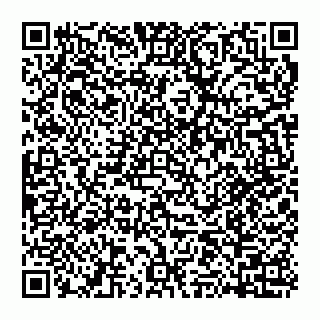 vCard 74951888072