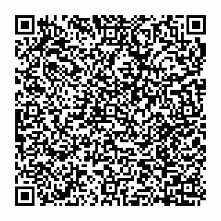 vCard 74951888073