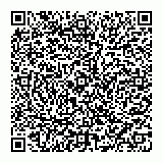 vCard 74951888074