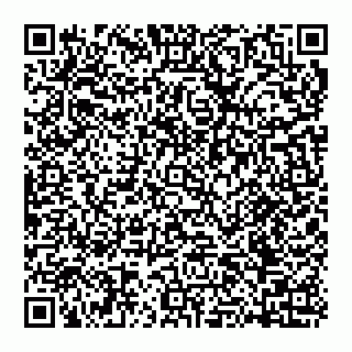 vCard 74951888075